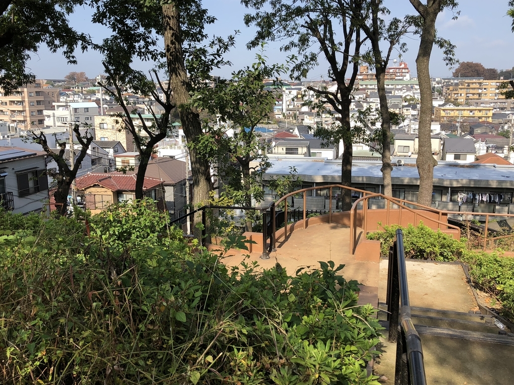 f:id:hideki-sansho:20181110171926j:plain f:id:hideki-sansho:20181110171926j:plain