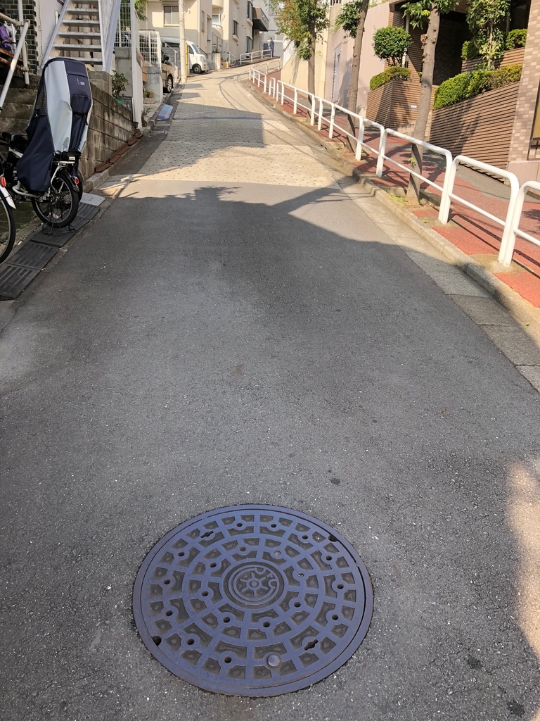 f:id:hideki-sansho:20181110180237j:plain f:id:hideki-sansho:20181110180237j:plain