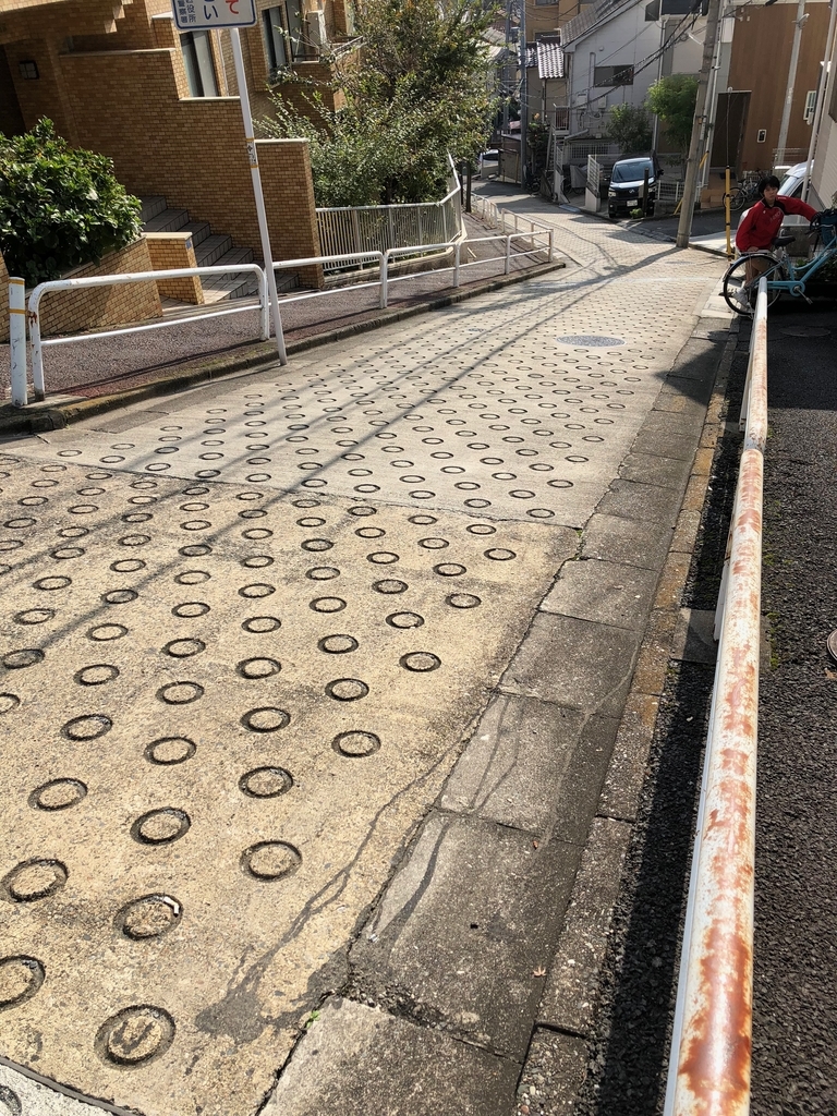 f:id:hideki-sansho:20181110180258j:plain f:id:hideki-sansho:20181110180258j:plain