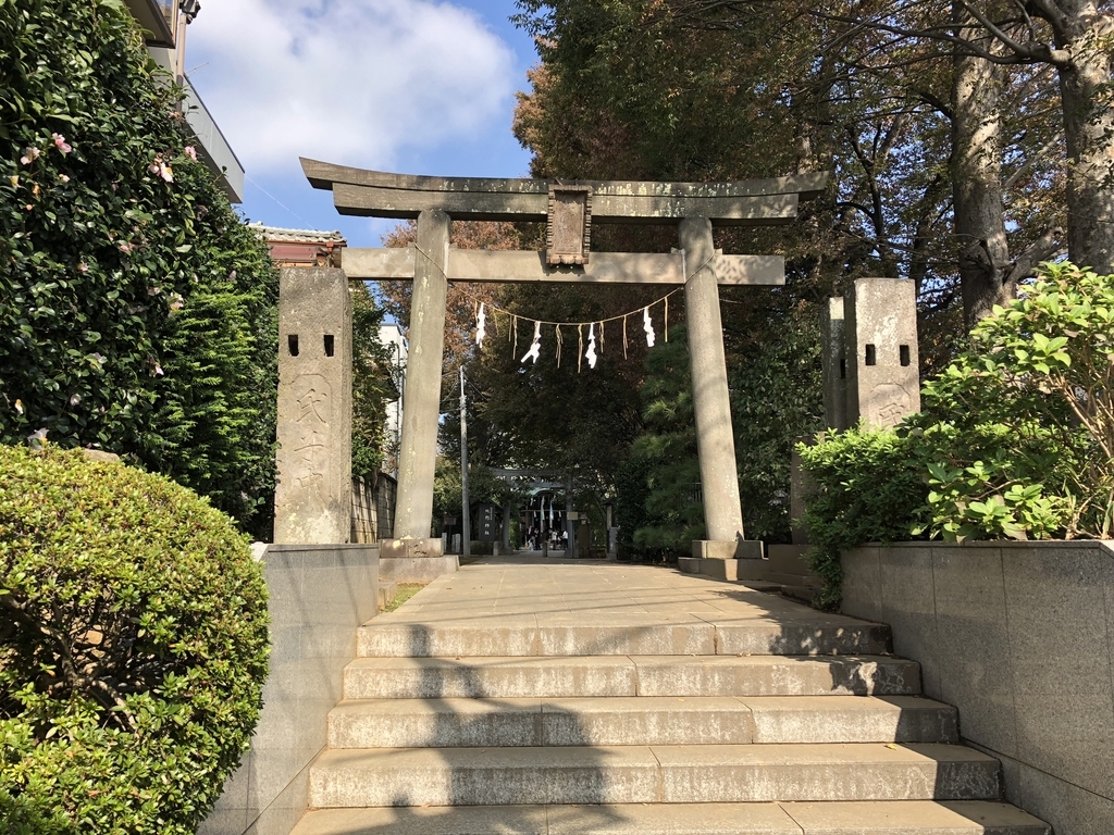 f:id:hideki-sansho:20181110180656j:plain f:id:hideki-sansho:20181110180656j:plain