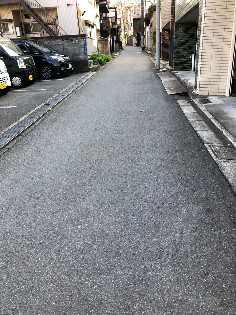 f:id:hideki-sansho:20181110180931j:plain f:id:hideki-sansho:20181110180931j:plain