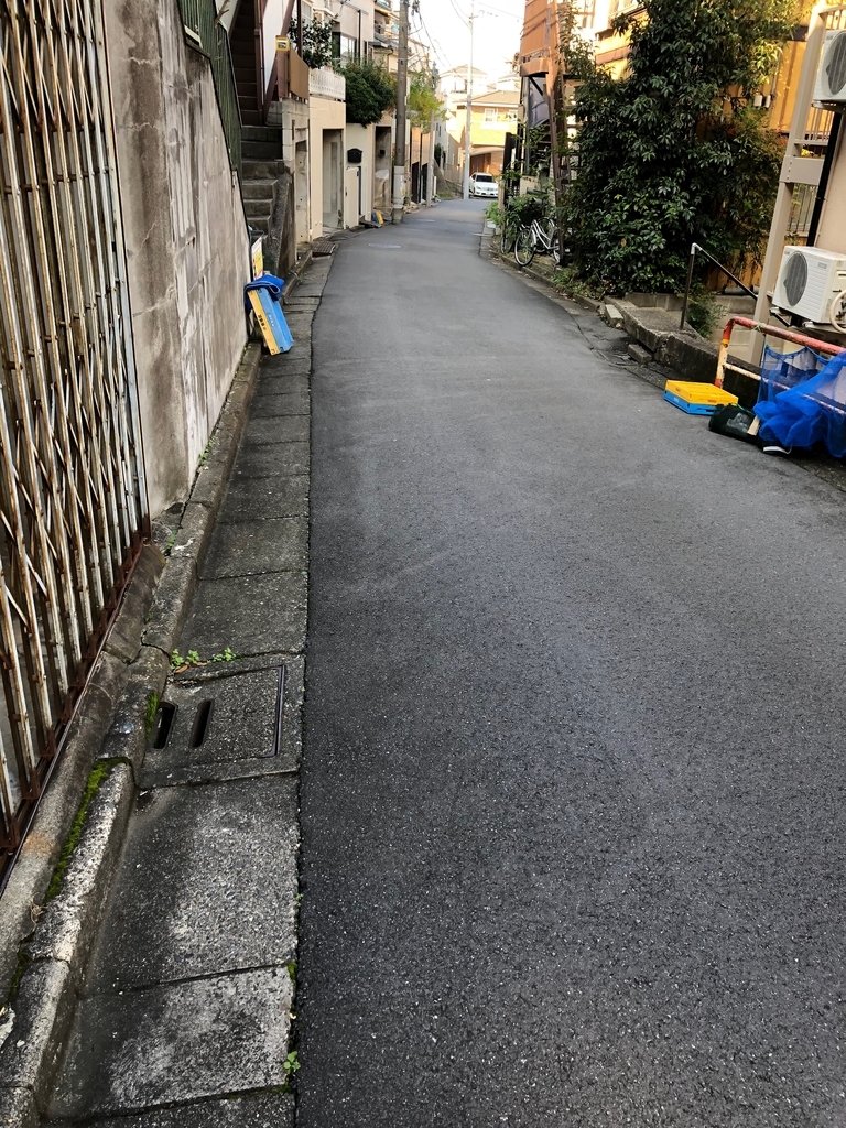 f:id:hideki-sansho:20181110180948j:plain f:id:hideki-sansho:20181110180948j:plain