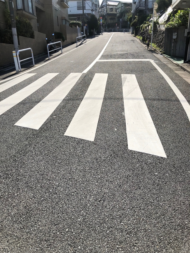 f:id:hideki-sansho:20181110181007j:plain f:id:hideki-sansho:20181110181007j:plain
