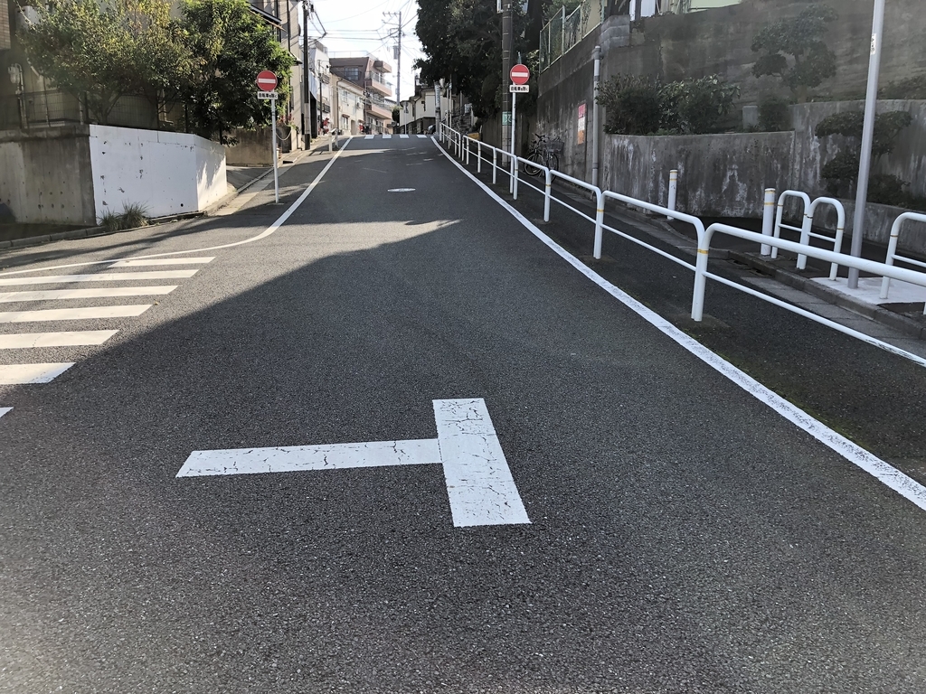 f:id:hideki-sansho:20181110181047j:plain f:id:hideki-sansho:20181110181047j:plain