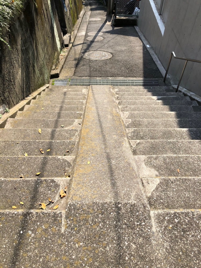 f:id:hideki-sansho:20181110181346j:plain f:id:hideki-sansho:20181110181346j:plain