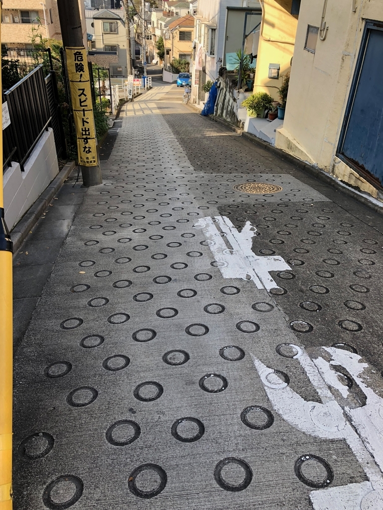 f:id:hideki-sansho:20181110181631j:plain f:id:hideki-sansho:20181110181631j:plain