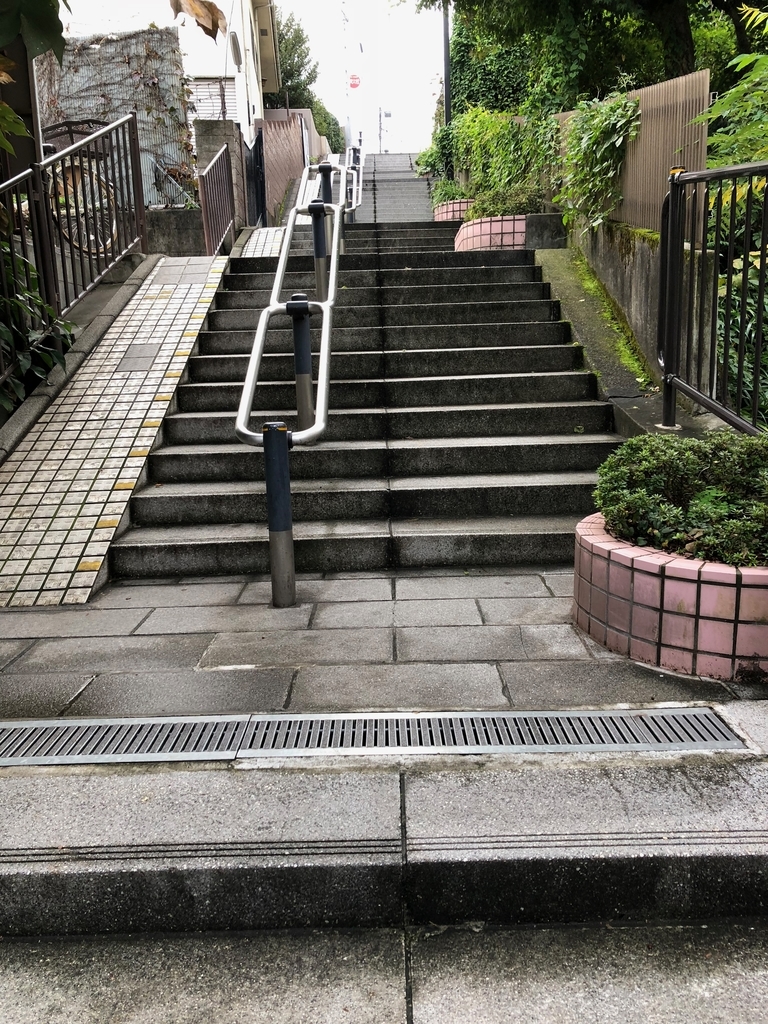f:id:hideki-sansho:20181113130503j:plain f:id:hideki-sansho:20181113130503j:plain