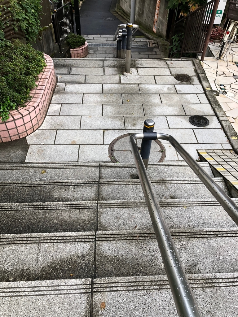 f:id:hideki-sansho:20181113130519j:plain f:id:hideki-sansho:20181113130519j:plain