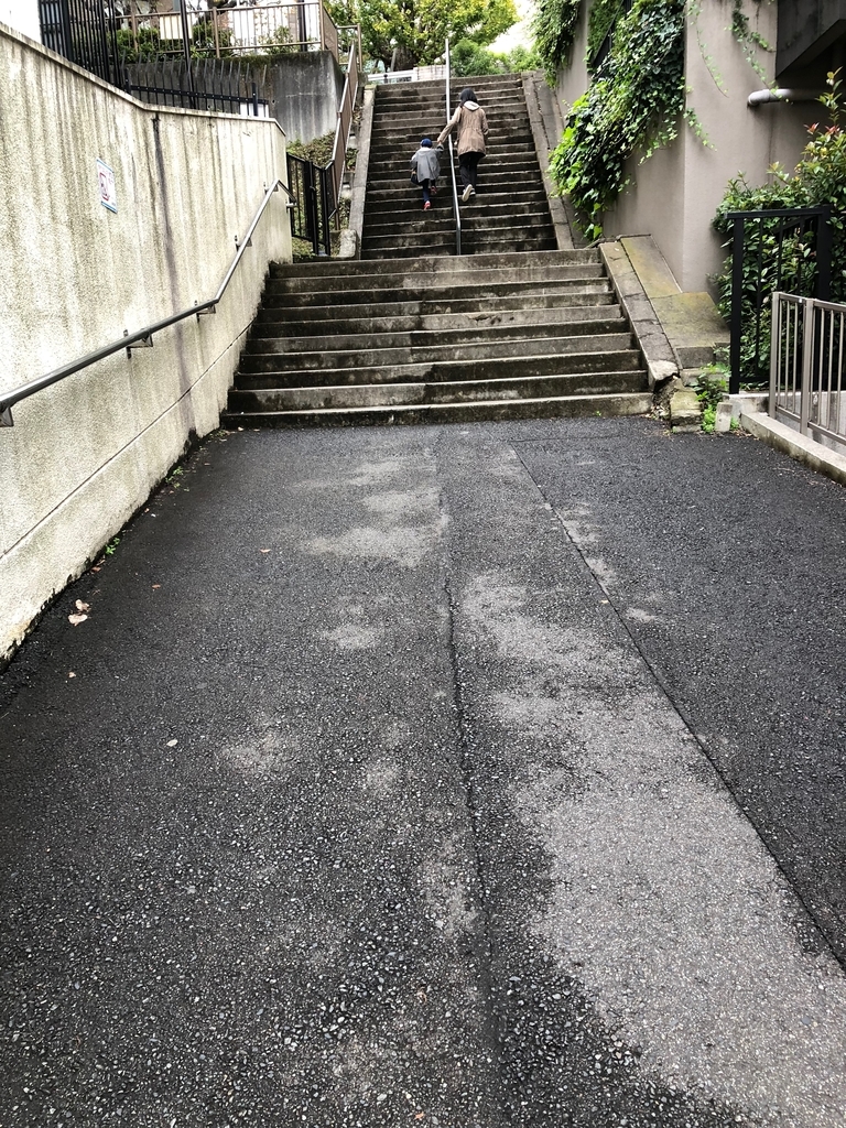 f:id:hideki-sansho:20181113131901j:plain f:id:hideki-sansho:20181113131901j:plain