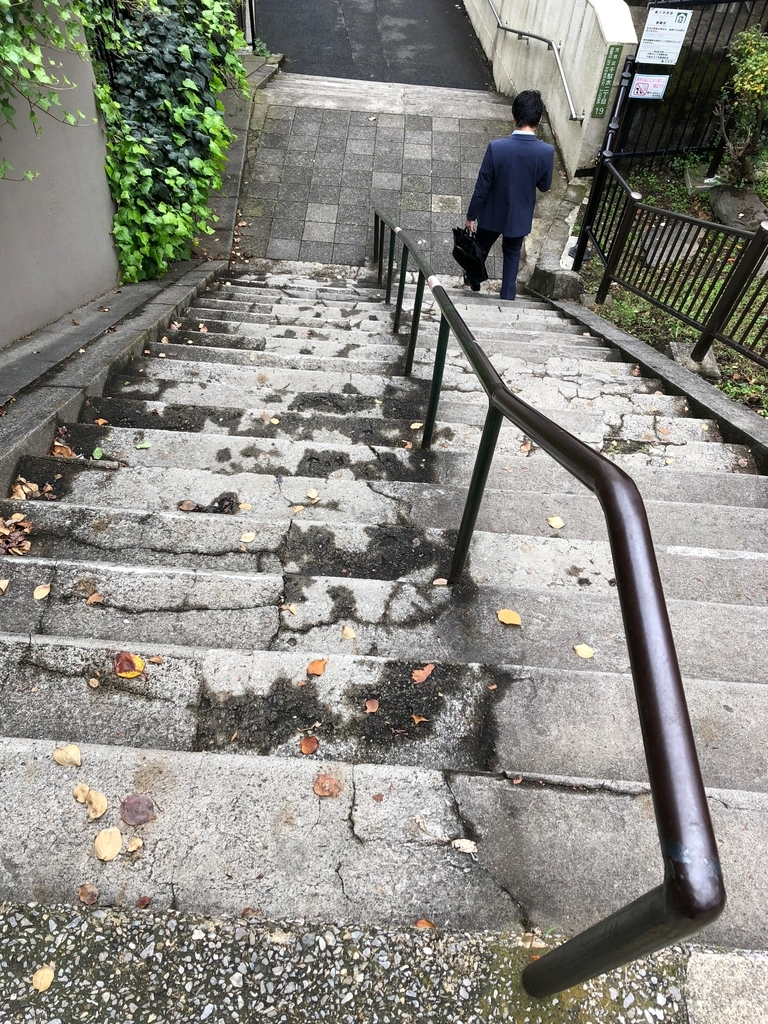 f:id:hideki-sansho:20181113131917j:plain f:id:hideki-sansho:20181113131917j:plain