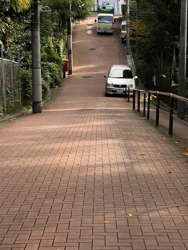 f:id:hideki-sansho:20181114121151j:plain f:id:hideki-sansho:20181114121151j:plain
