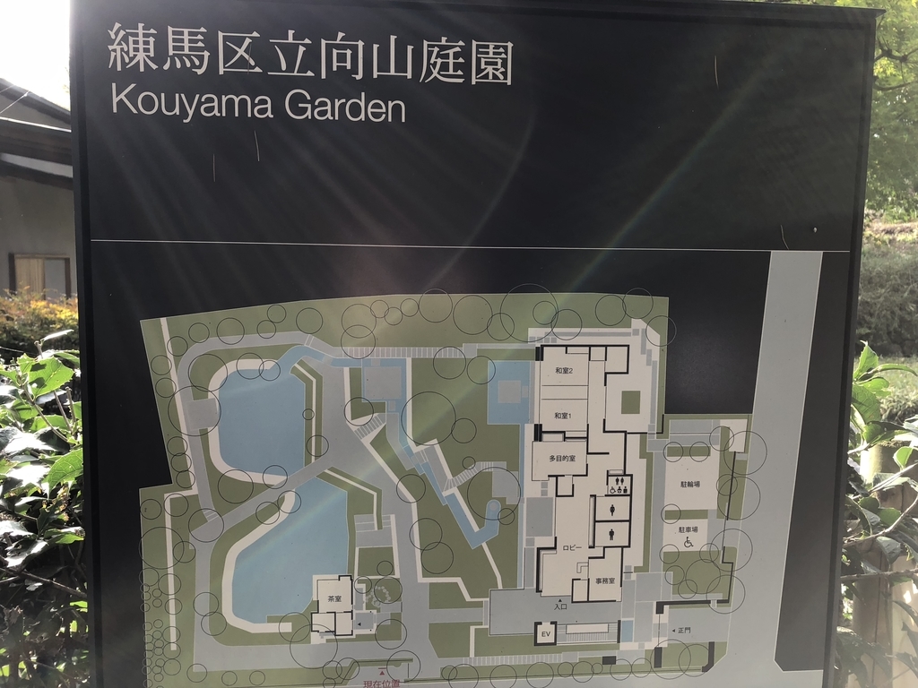 f:id:hideki-sansho:20181114121336j:plain f:id:hideki-sansho:20181114121336j:plain