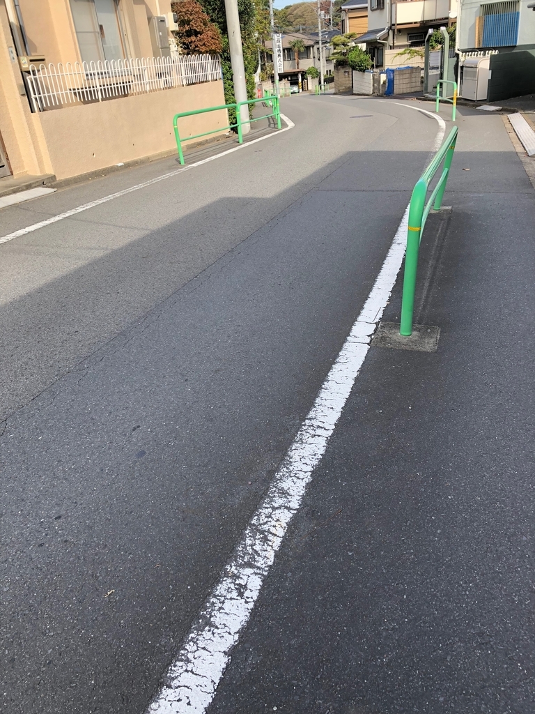 f:id:hideki-sansho:20181114121859j:plain f:id:hideki-sansho:20181114121859j:plain