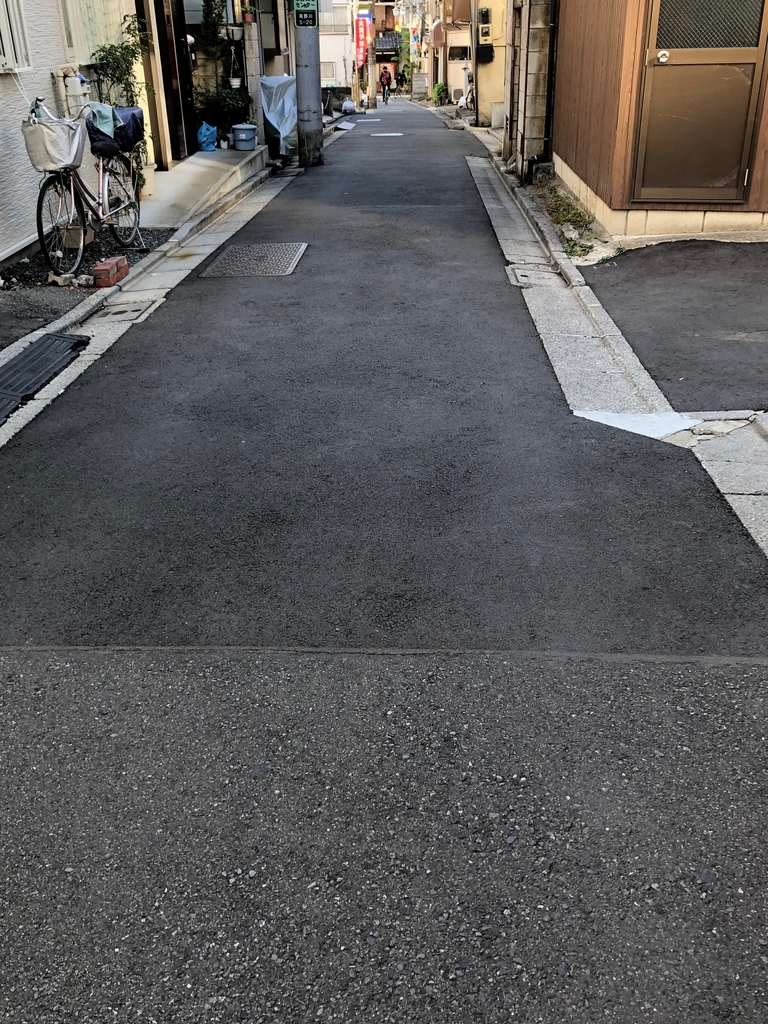 f:id:hideki-sansho:20181115142013j:plain f:id:hideki-sansho:20181115142013j:plain