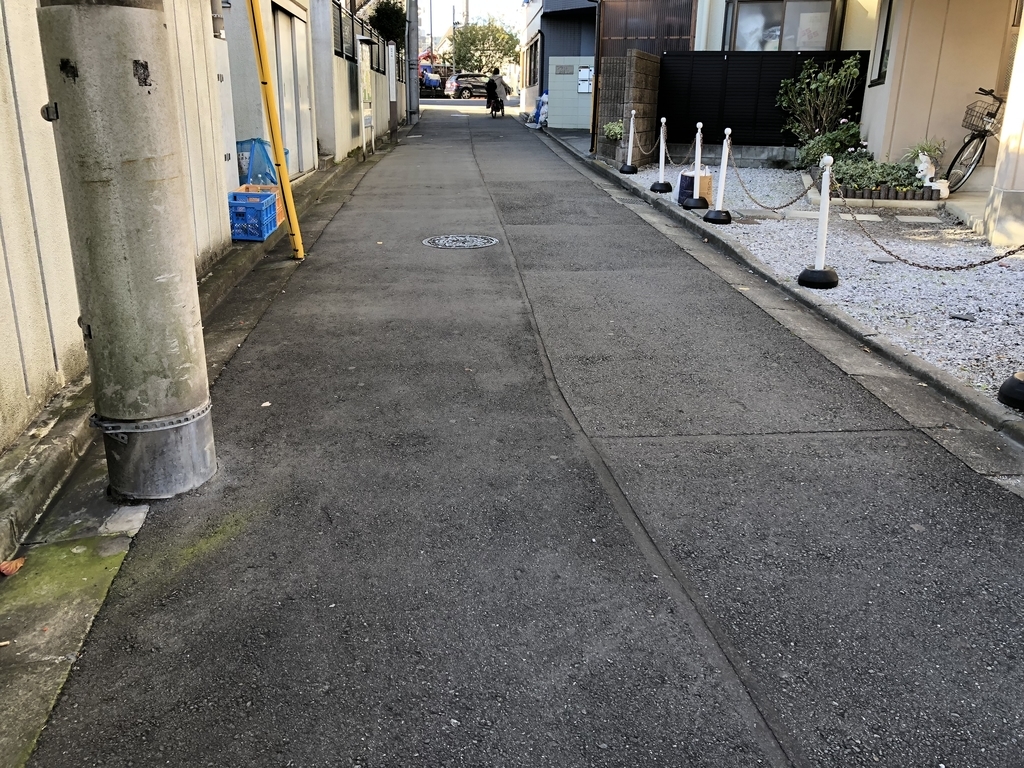f:id:hideki-sansho:20181115142216j:plain f:id:hideki-sansho:20181115142216j:plain
