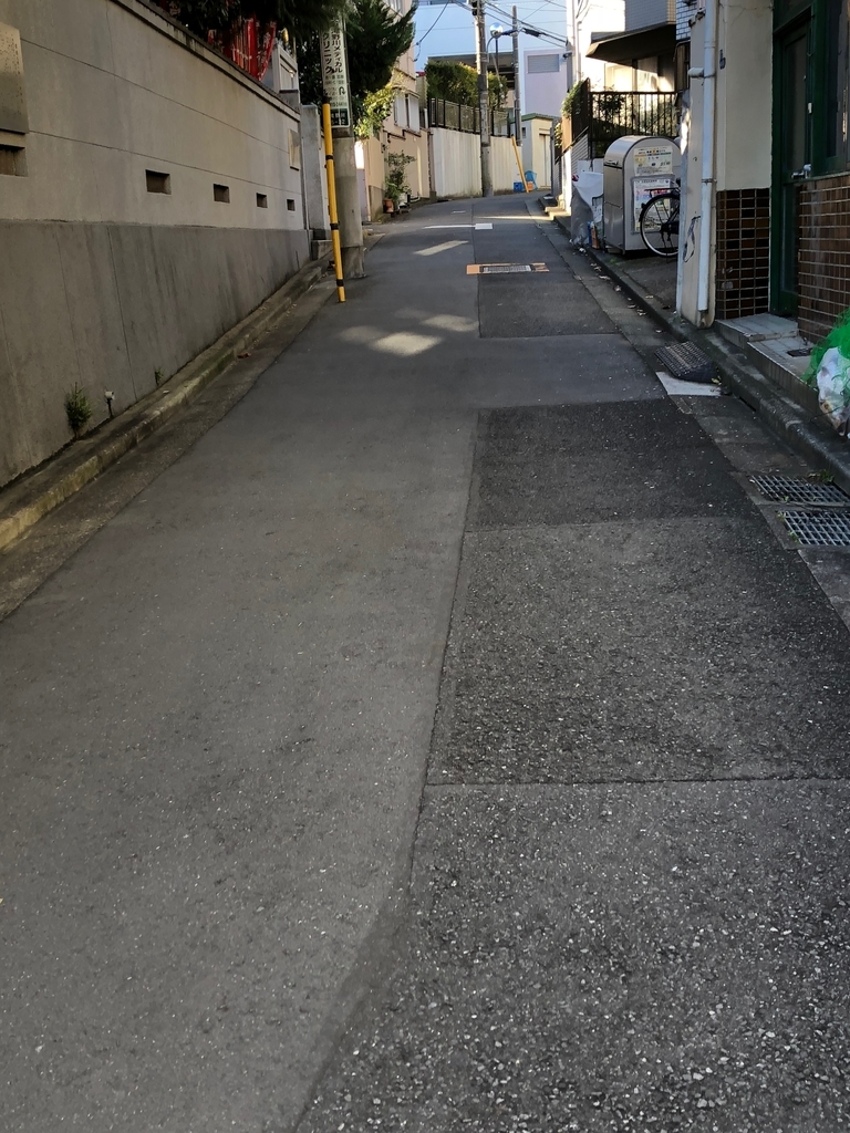 f:id:hideki-sansho:20181115142302j:plain f:id:hideki-sansho:20181115142302j:plain