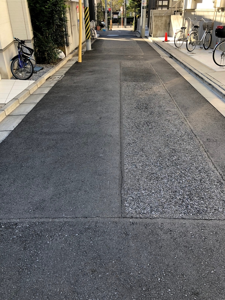 f:id:hideki-sansho:20181115142925j:plain f:id:hideki-sansho:20181115142925j:plain