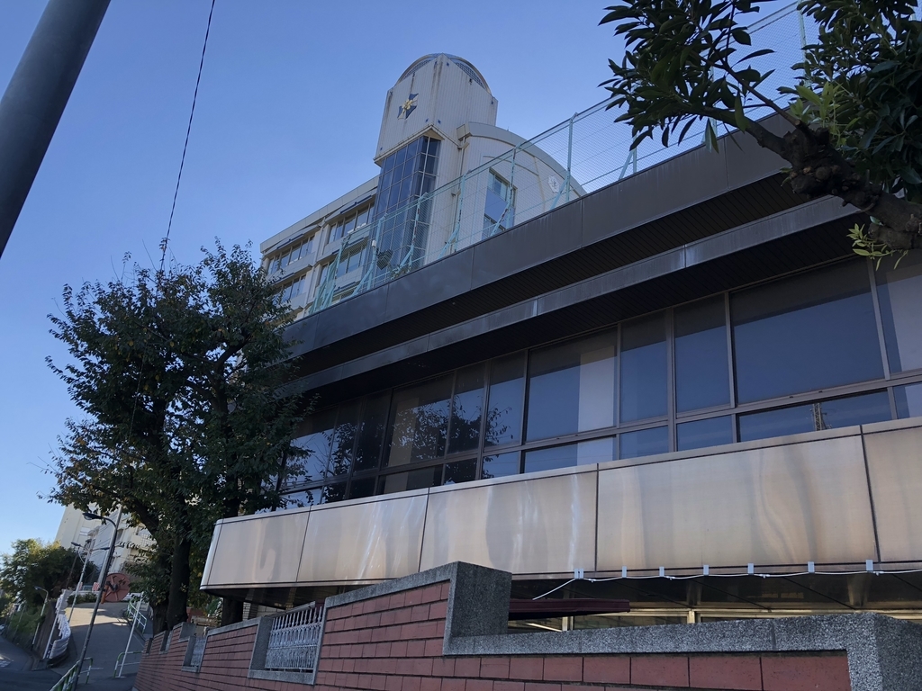 f:id:hideki-sansho:20181115143846j:plain f:id:hideki-sansho:20181115143846j:plain