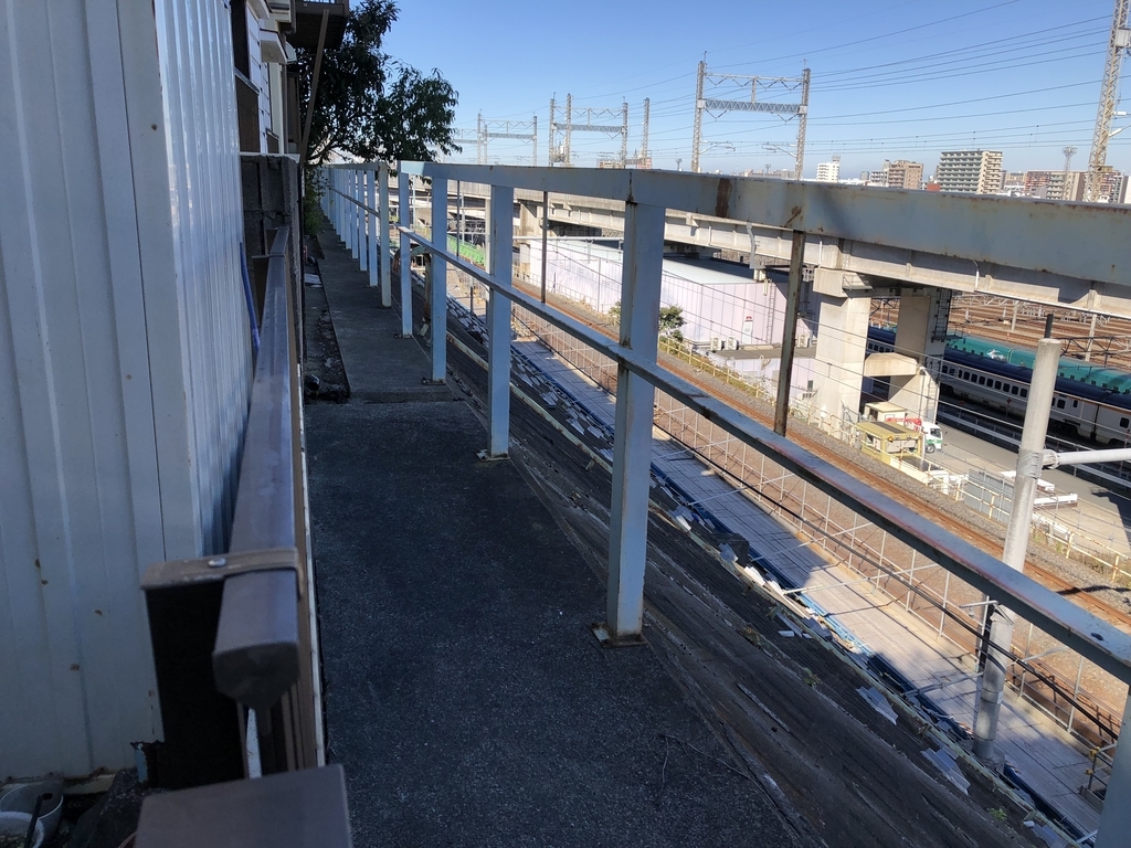 f:id:hideki-sansho:20181115144330j:plain f:id:hideki-sansho:20181115144330j:plain