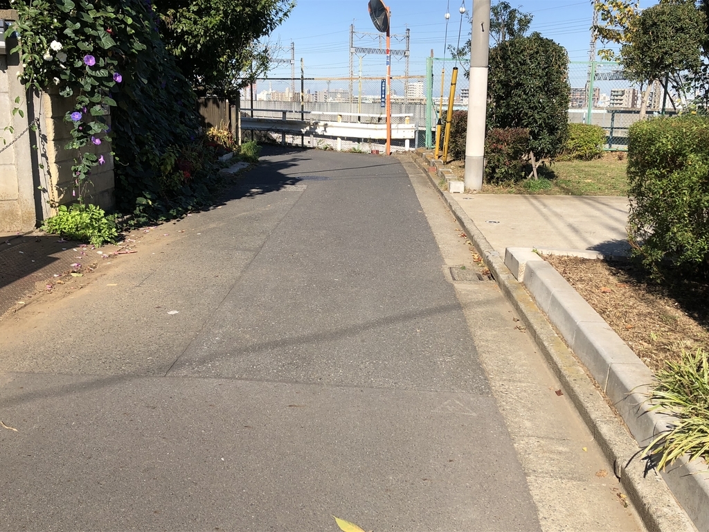f:id:hideki-sansho:20181115144402j:plain f:id:hideki-sansho:20181115144402j:plain