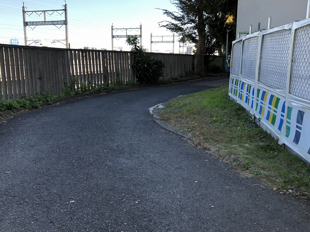f:id:hideki-sansho:20181115144437j:plain f:id:hideki-sansho:20181115144437j:plain