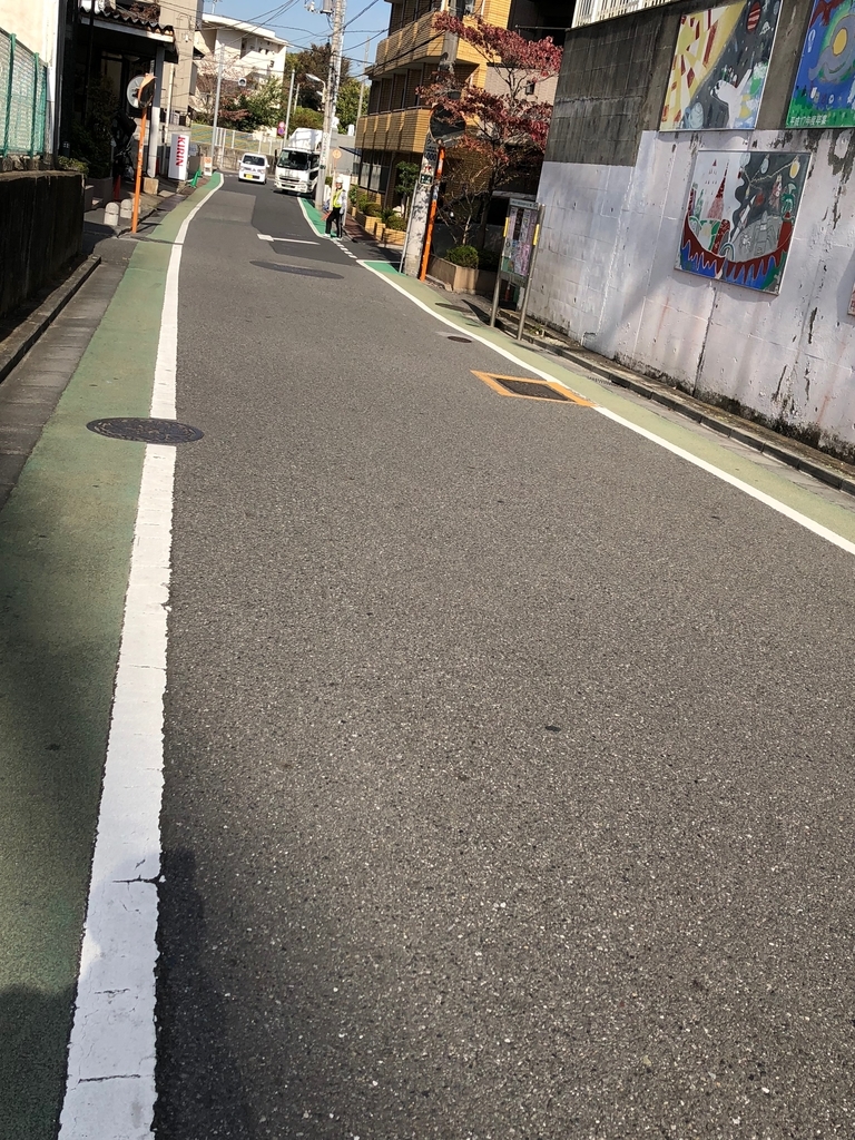 f:id:hideki-sansho:20181116143652j:plain f:id:hideki-sansho:20181116143652j:plain