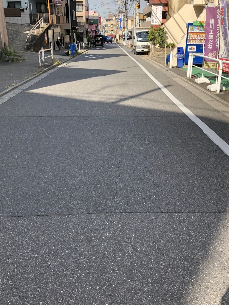 f:id:hideki-sansho:20181116144236j:plain f:id:hideki-sansho:20181116144236j:plain