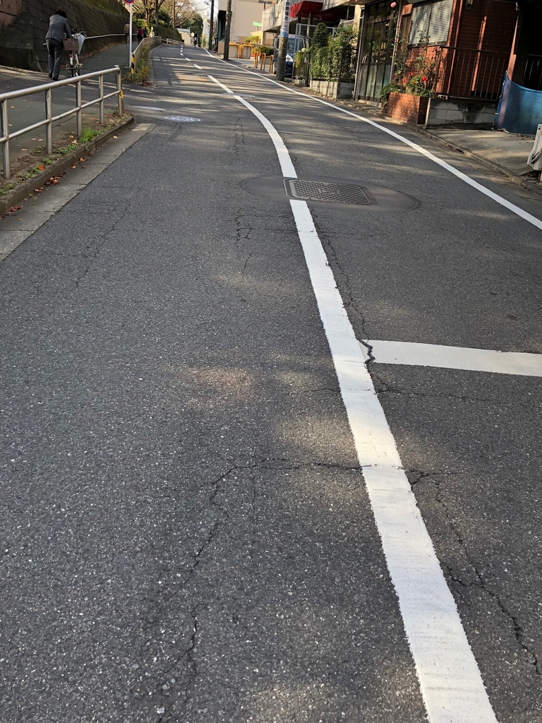 f:id:hideki-sansho:20181116144557j:plain f:id:hideki-sansho:20181116144557j:plain