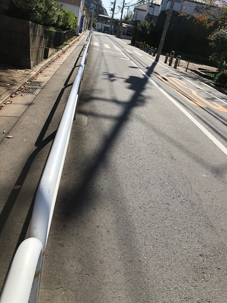 f:id:hideki-sansho:20181116145055j:plain f:id:hideki-sansho:20181116145055j:plain