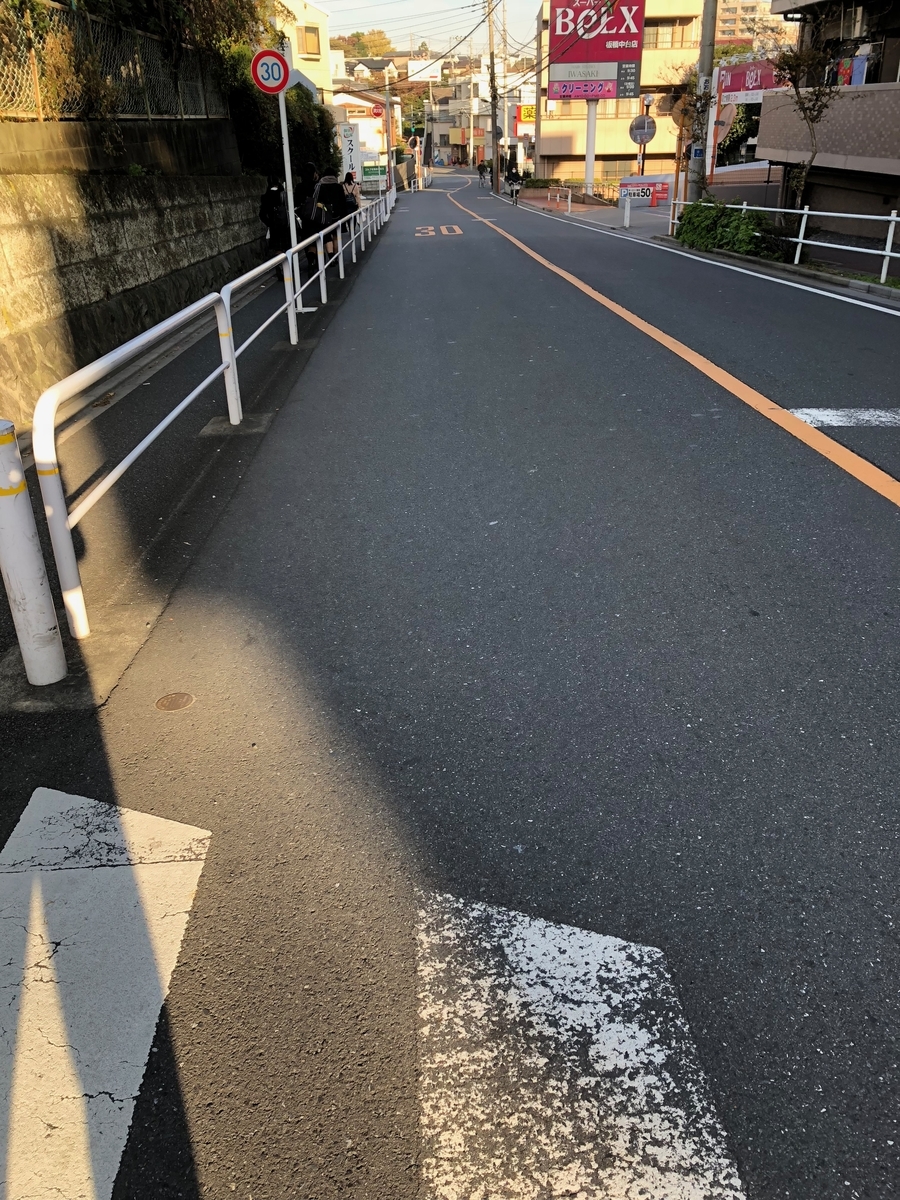 f:id:hideki-sansho:20181117075859j:plain f:id:hideki-sansho:20181117075859j:plain
