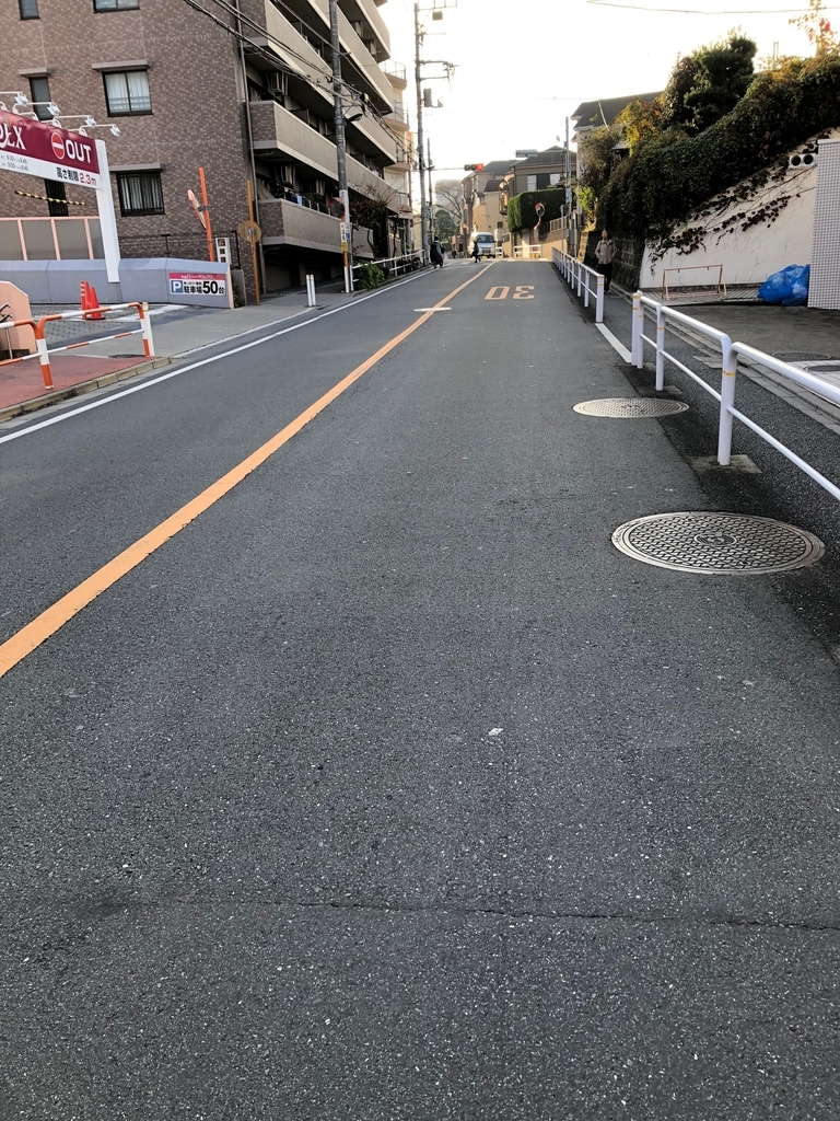 f:id:hideki-sansho:20181117115227j:plain f:id:hideki-sansho:20181117115227j:plain