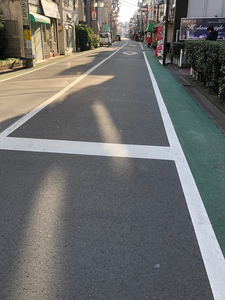 f:id:hideki-sansho:20181117115631j:plain f:id:hideki-sansho:20181117115631j:plain