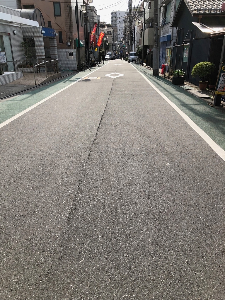 f:id:hideki-sansho:20181118150444j:plain f:id:hideki-sansho:20181118150444j:plain