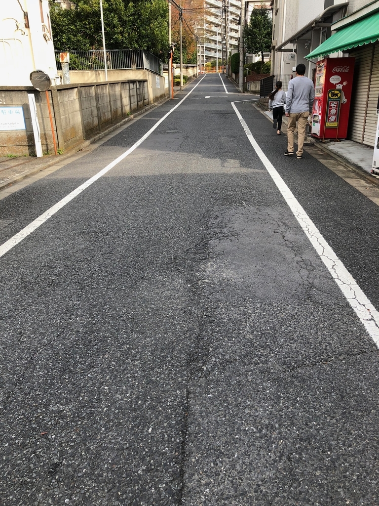 f:id:hideki-sansho:20181118151127j:plain f:id:hideki-sansho:20181118151127j:plain