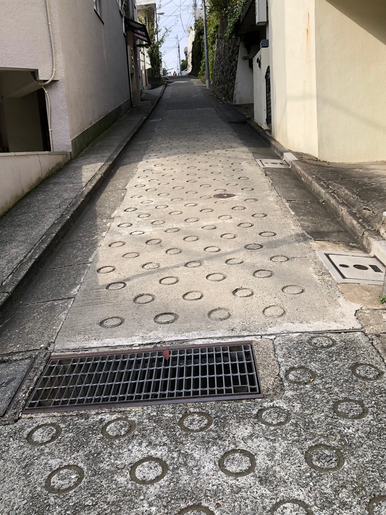 f:id:hideki-sansho:20181118151500j:plain f:id:hideki-sansho:20181118151500j:plain