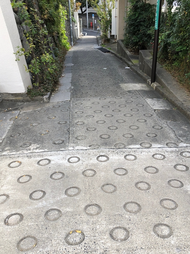 f:id:hideki-sansho:20181118151516j:plain f:id:hideki-sansho:20181118151516j:plain