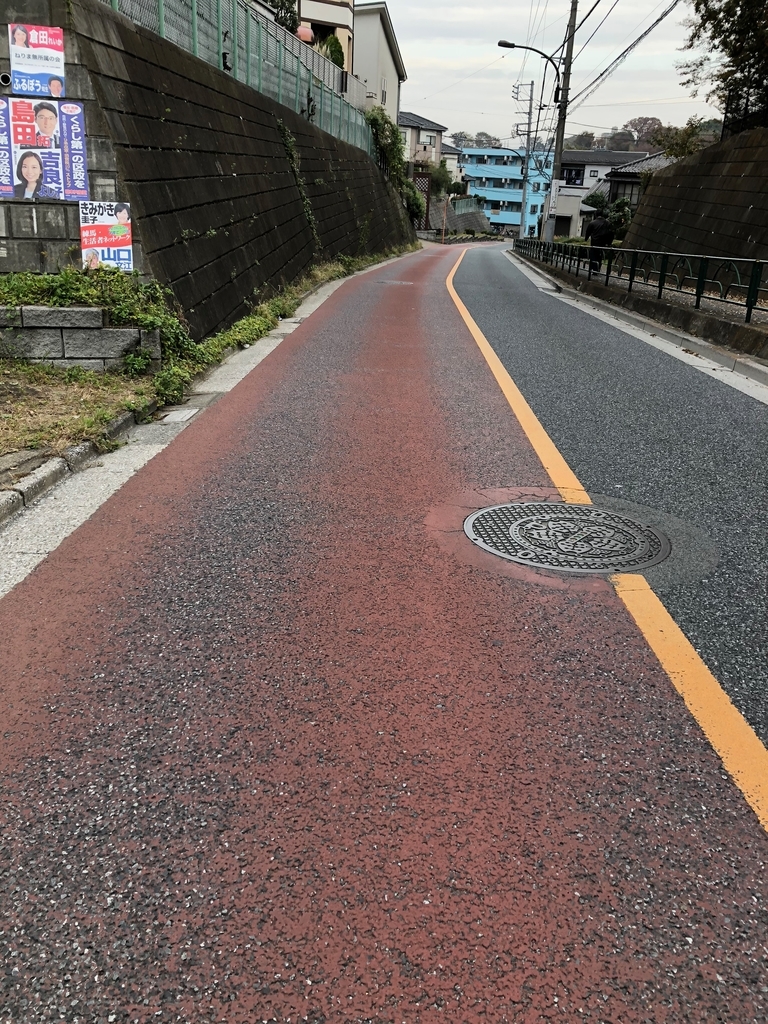 f:id:hideki-sansho:20181119124927j:plain f:id:hideki-sansho:20181119124927j:plain