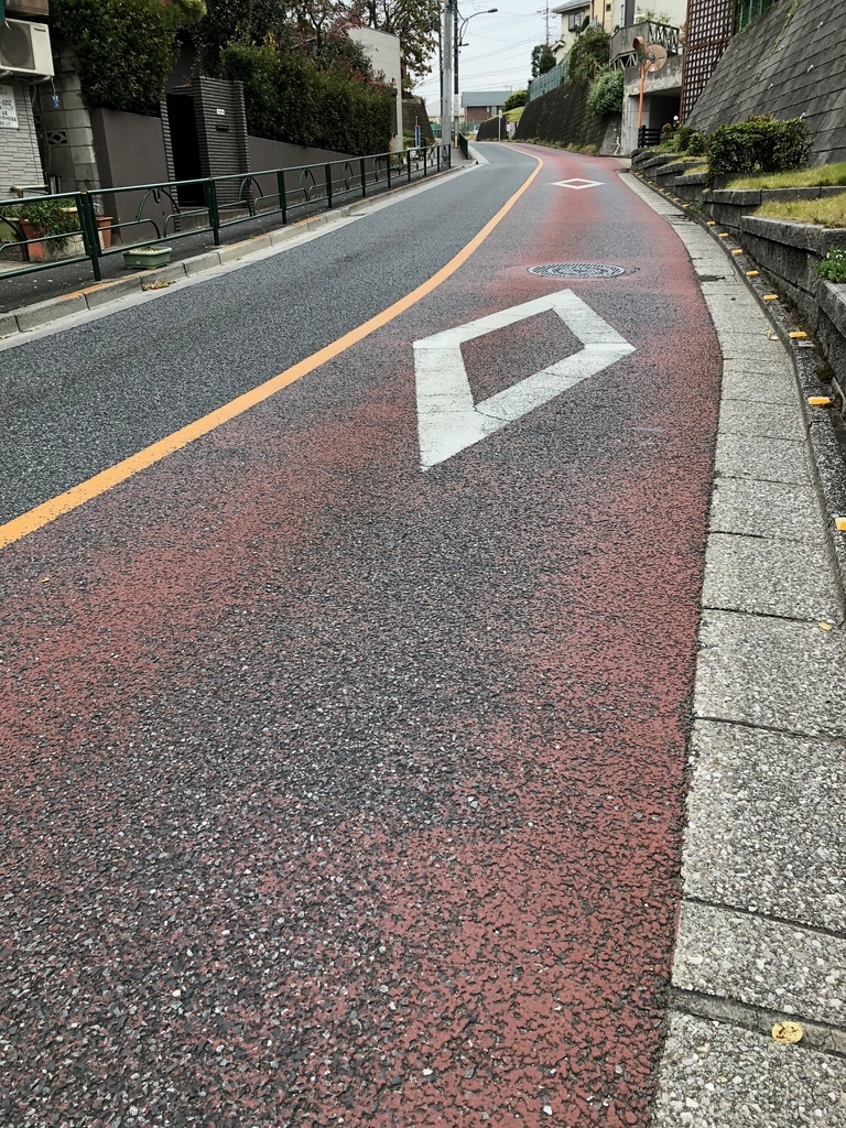 f:id:hideki-sansho:20181119124947j:plain f:id:hideki-sansho:20181119124947j:plain