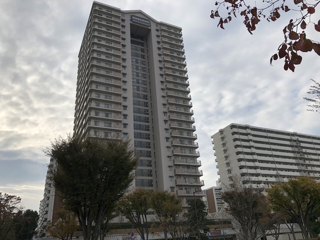 f:id:hideki-sansho:20181119130116j:plain f:id:hideki-sansho:20181119130116j:plain