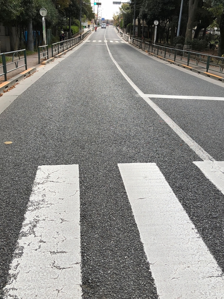 f:id:hideki-sansho:20181120141433j:plain f:id:hideki-sansho:20181120141433j:plain