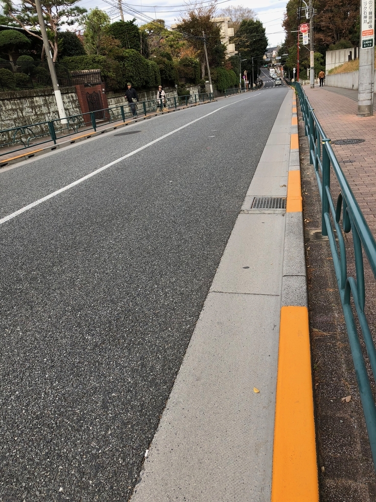 f:id:hideki-sansho:20181120141532j:plain f:id:hideki-sansho:20181120141532j:plain