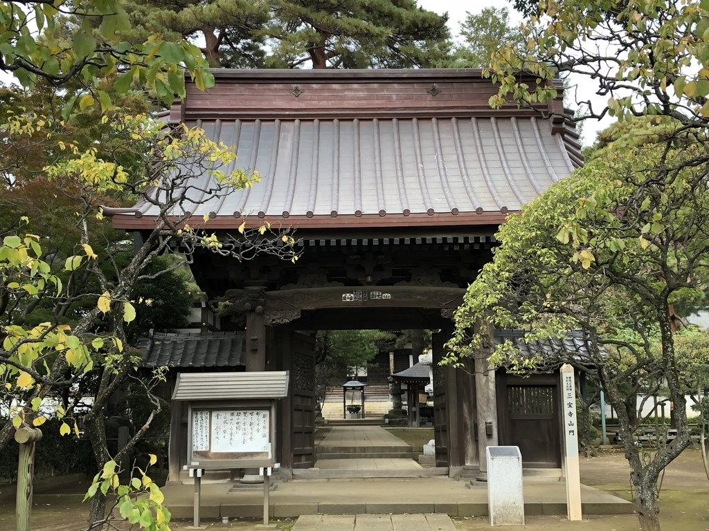 f:id:hideki-sansho:20181120142355j:plain f:id:hideki-sansho:20181120142355j:plain