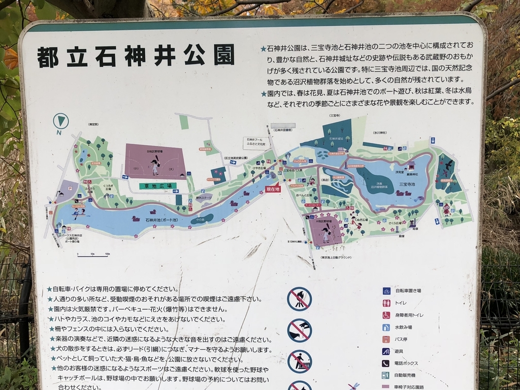 f:id:hideki-sansho:20181120142750j:plain f:id:hideki-sansho:20181120142750j:plain