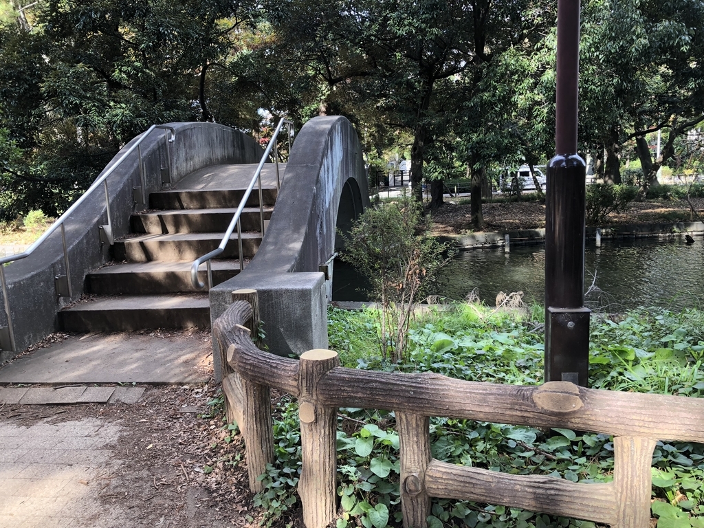 f:id:hideki-sansho:20181120150248j:plain f:id:hideki-sansho:20181120150248j:plain