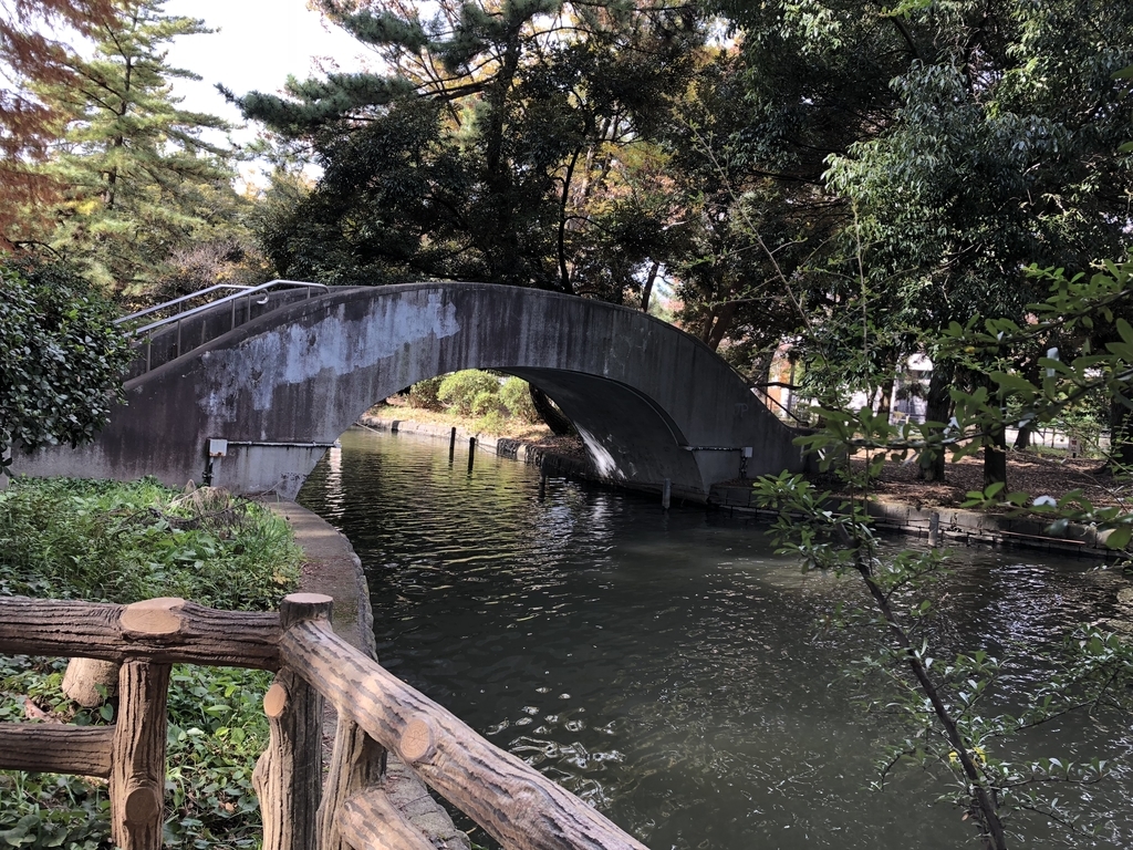 f:id:hideki-sansho:20181120150310j:plain f:id:hideki-sansho:20181120150310j:plain