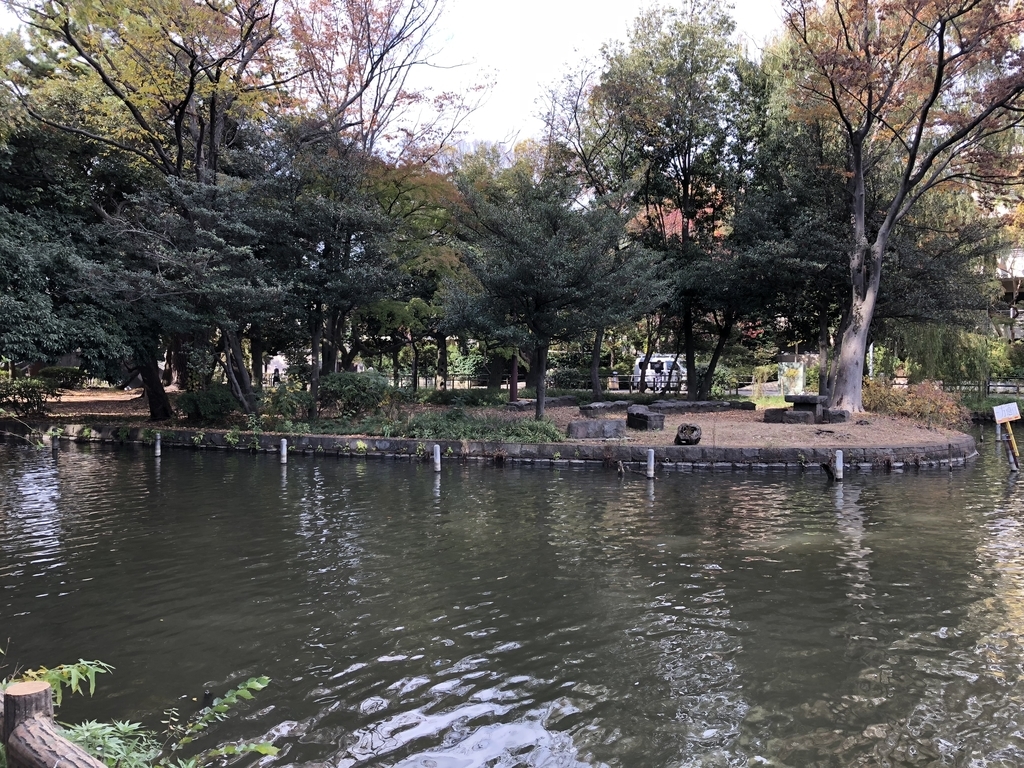 f:id:hideki-sansho:20181120150327j:plain