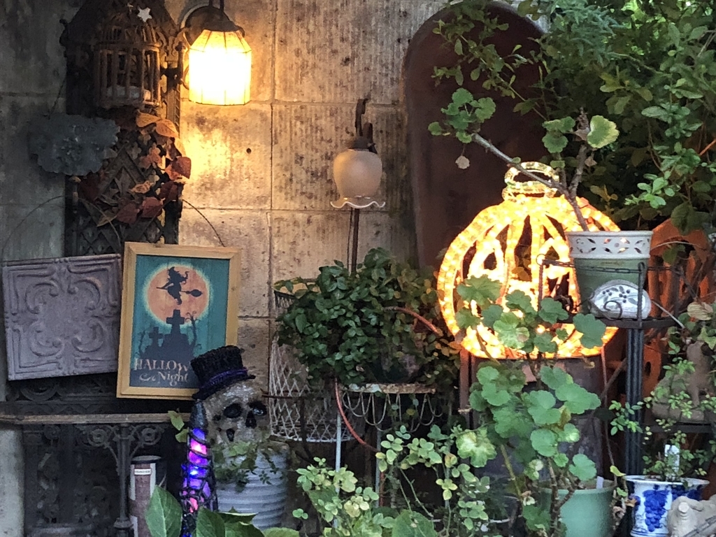 f:id:hideki-sansho:20181120155211j:plain