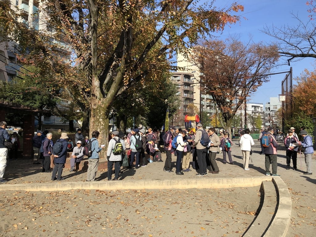 f:id:hideki-sansho:20181201143154j:plain f:id:hideki-sansho:20181201143154j:plain