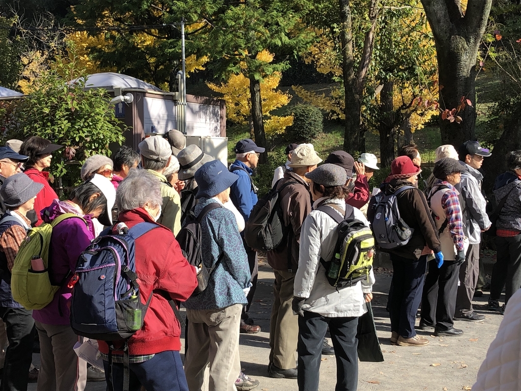 f:id:hideki-sansho:20181201143508j:plain f:id:hideki-sansho:20181201143508j:plain