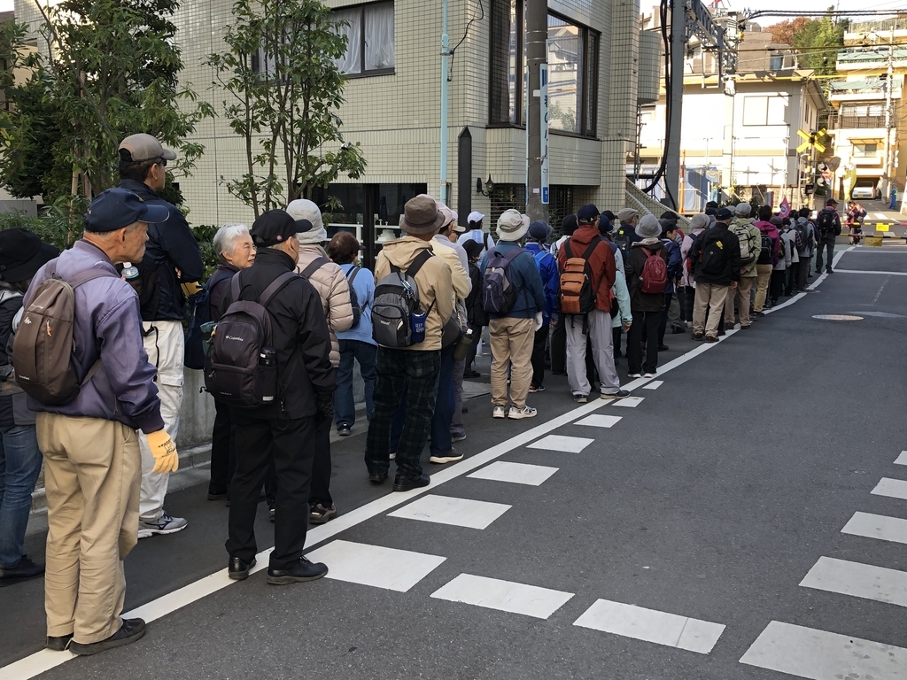 f:id:hideki-sansho:20181201143550j:plain f:id:hideki-sansho:20181201143550j:plain